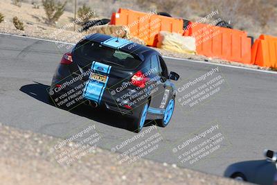 media/Jan-22-2023-Extreme Speed (Sun) [[8960814b6d]]/4-Orange/session 2 the bowl/